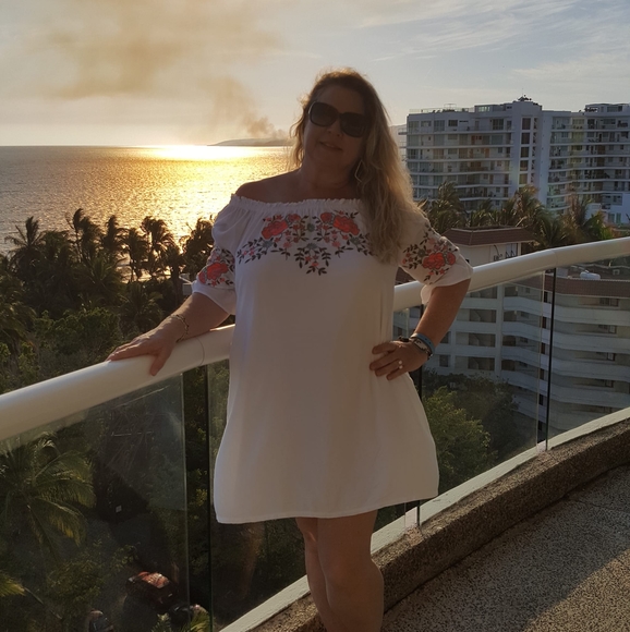 vacationbeth
